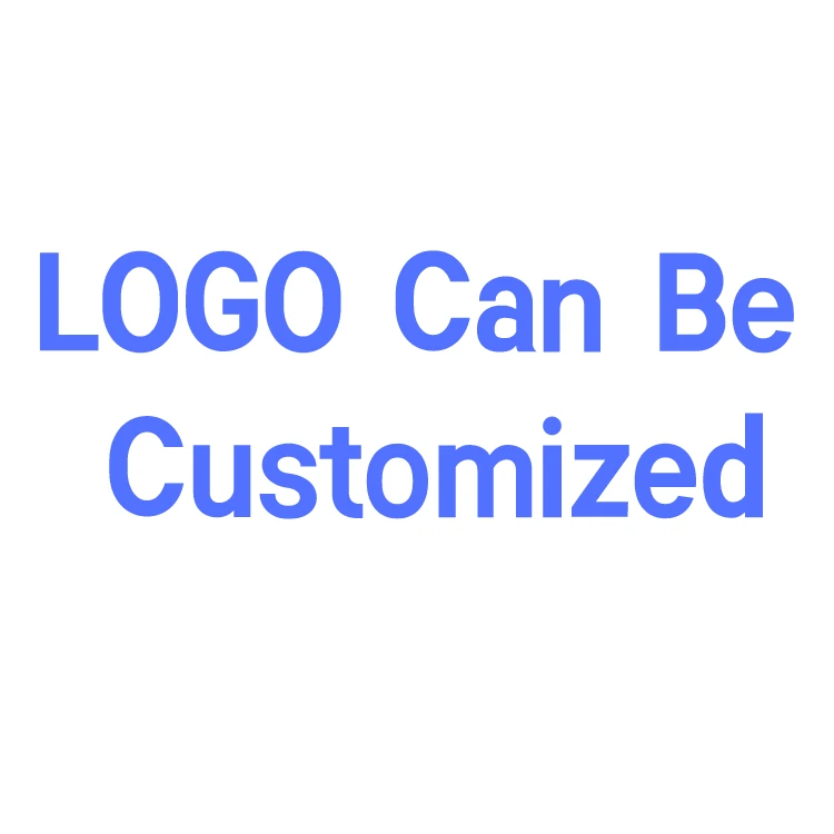 2021 New Arrivals 3D Knitted Elastic Nylon knee support Sleeve Compression Sports Knee Brace with belt