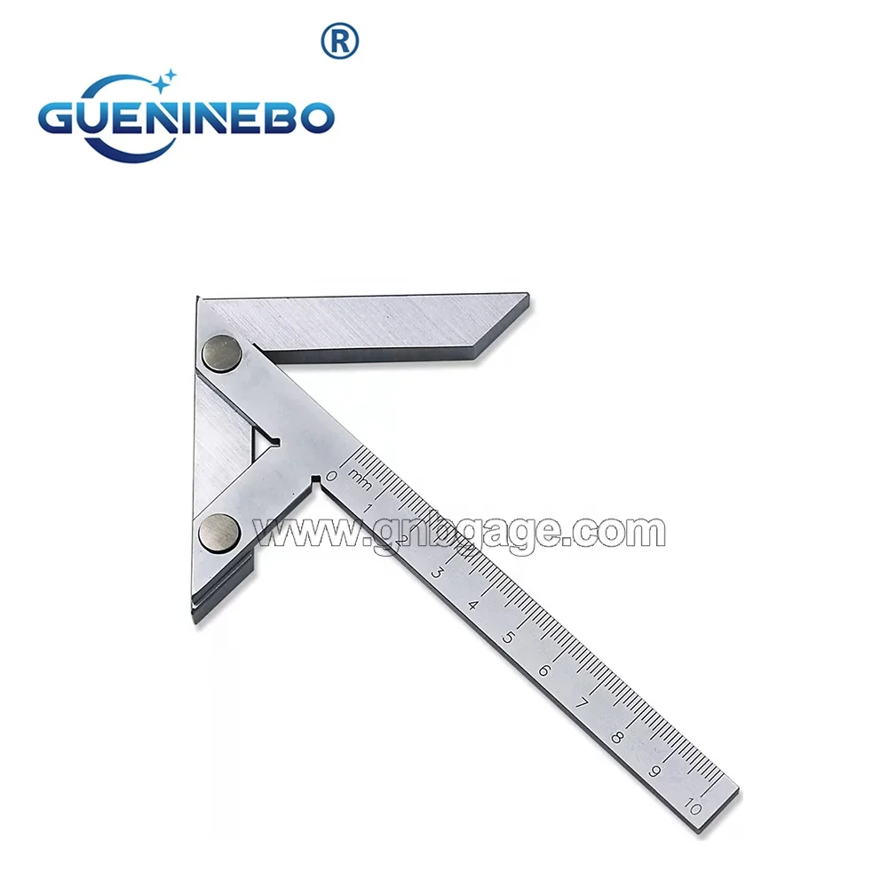 GNB-50 центр маркировки найти квадратные отверстия