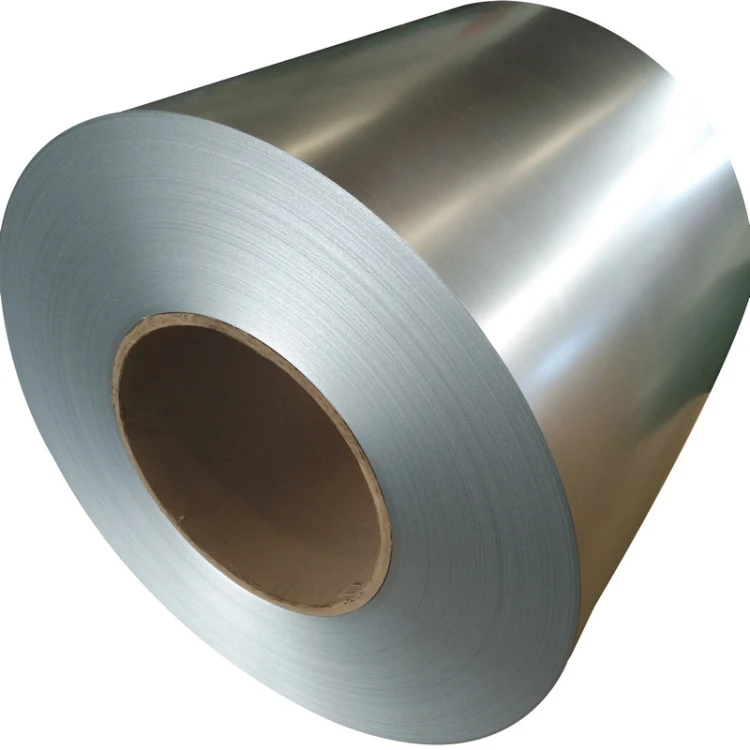 3004 Aluminum Coil Cans 024 Aluminum Coil Disbosiple Aluminum Coil