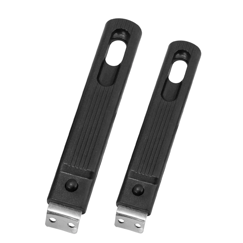 universal kitchen cookware handles for Soup & Stock Pots kitchen accessories cookware sets