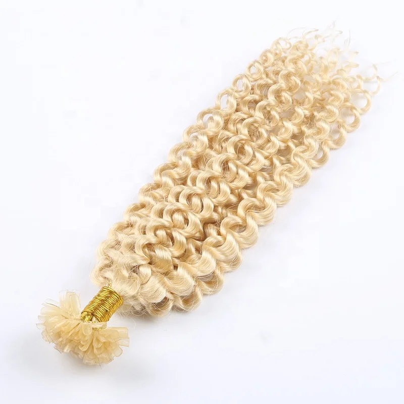 Kinky-Curly-Keratin-Fusion-U-Tip-Remy-Human-Hair-Extensions (1).jpg
