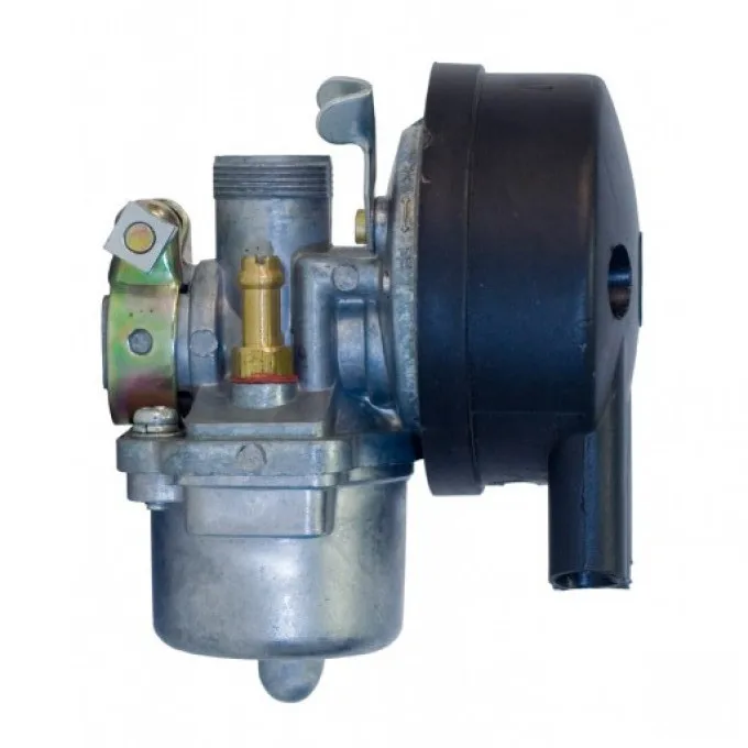 motor 80cc bike/80cc bisiklet motor kiti/gasoline engine for bicycle