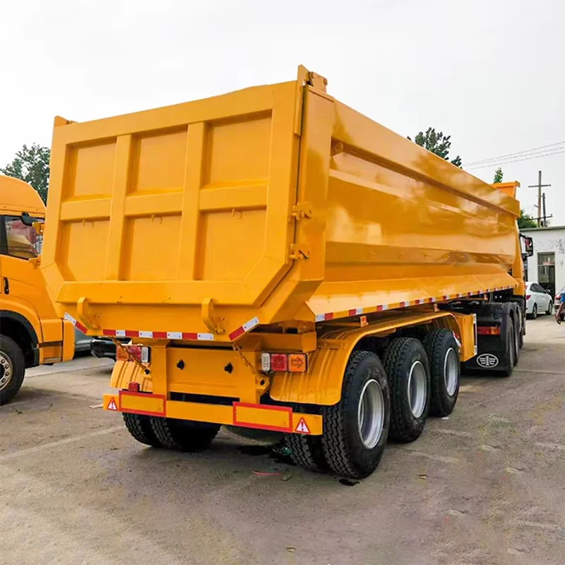 Утилита 12 колеса используется 8x4 20 кубических scania 371hp самосвал для продажи в Европе