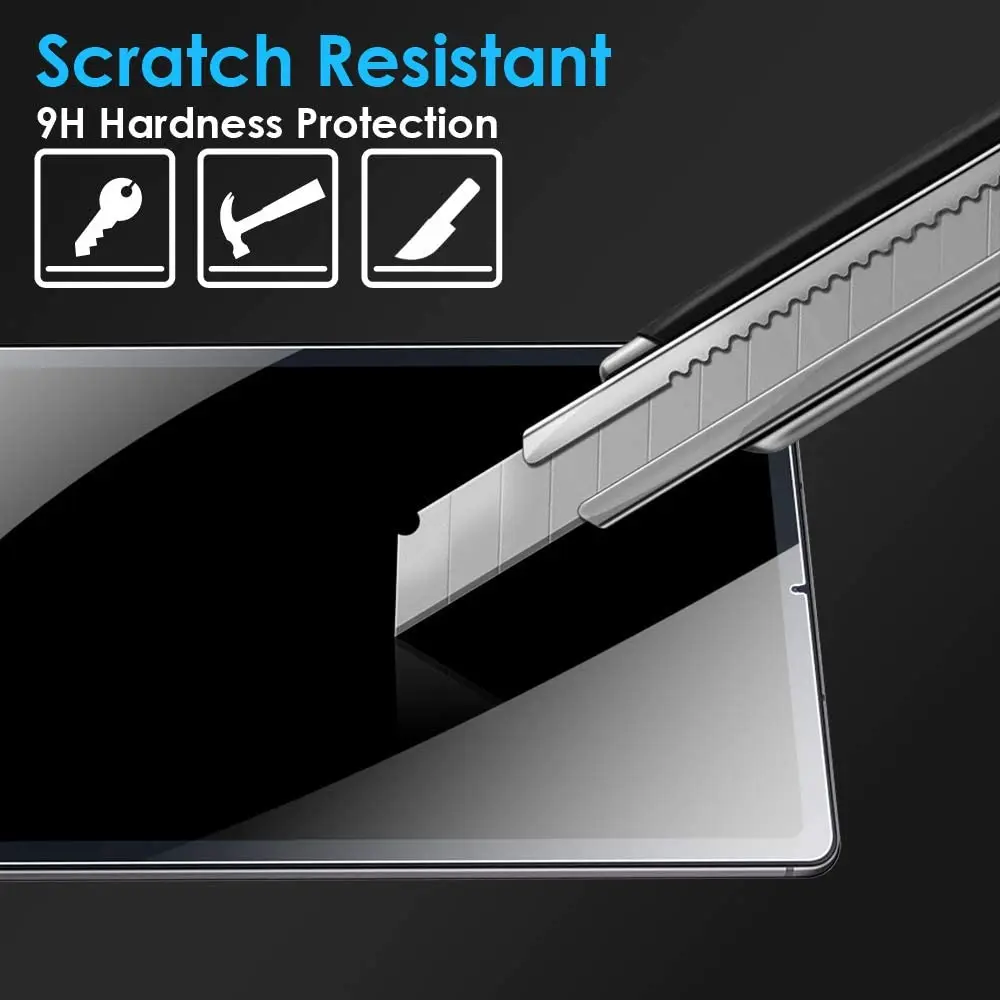 tab a7 lite (2).jpg
