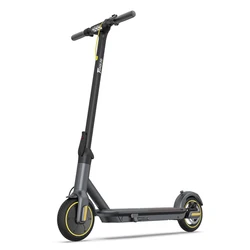 Tomoloo L1 Pro fast folding motor 8.5 inch 250 w kick e scooter cheap price china wholesale sharing electric scooter for adult