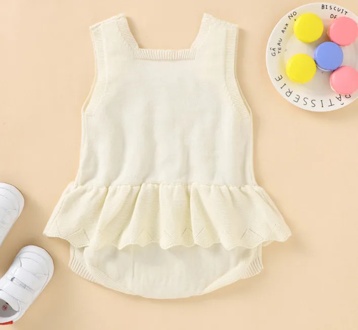 
OEM baby girl romper baby girl loan romper baby girls rompers 