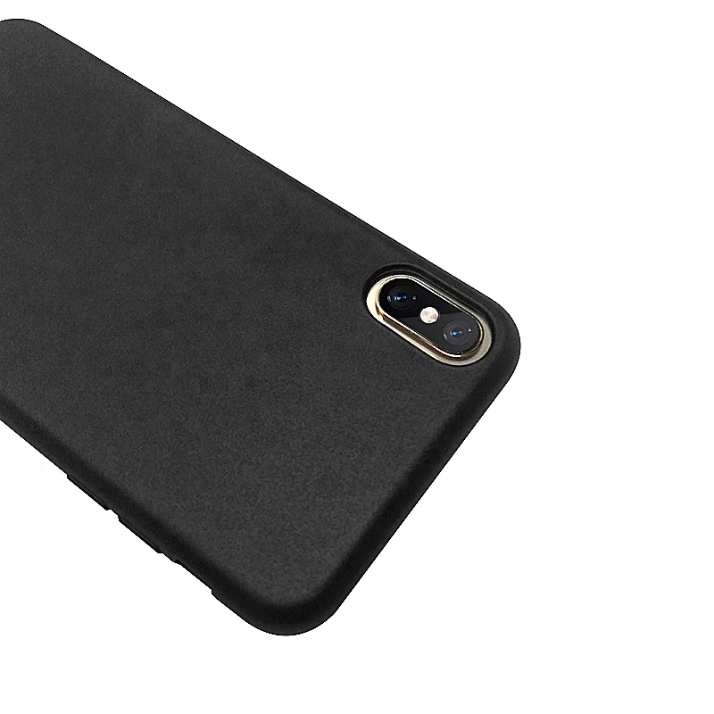 
wholesale luxury custom mobile phone bag black soft tpu antibacterials antimicrobial additive for Iphone 11 case 