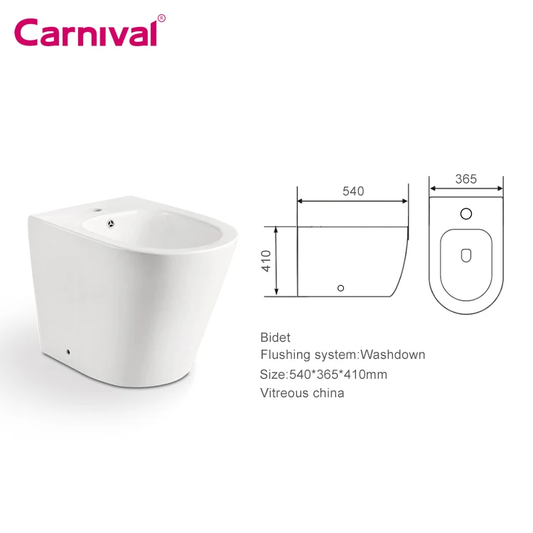 Китайский поставщик, сантехника, комплект из двух предметов для унитаза, современный дизайн, унитаз для ванной комнаты