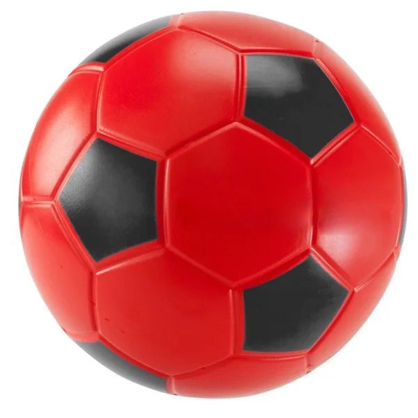 PU PVC Training Soccer Football World Cup Cheap Sports Equipment Outdoor Kick Soccerball For Adults