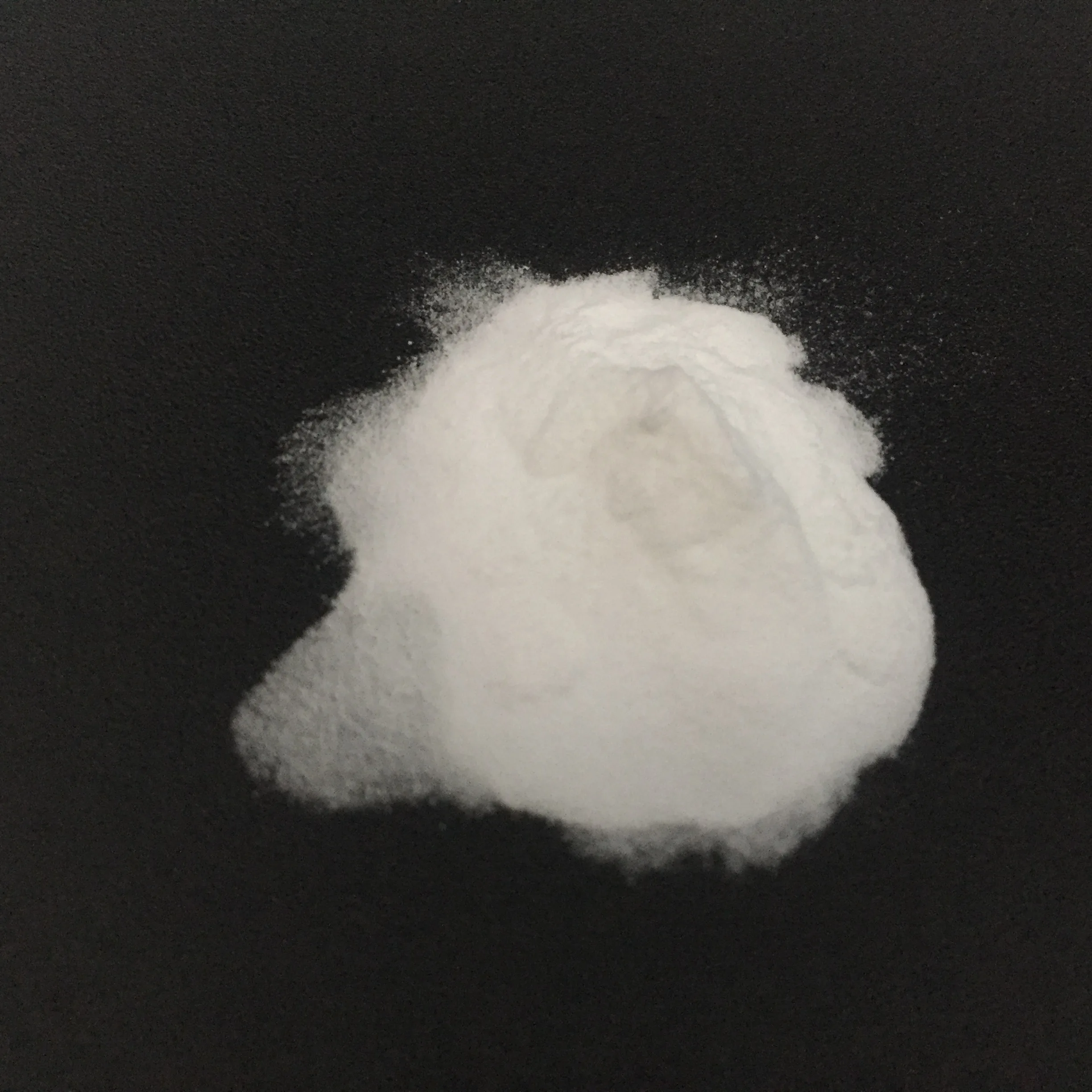 food grade calcium propionate for bakery calcium propionate food grade vivo chem