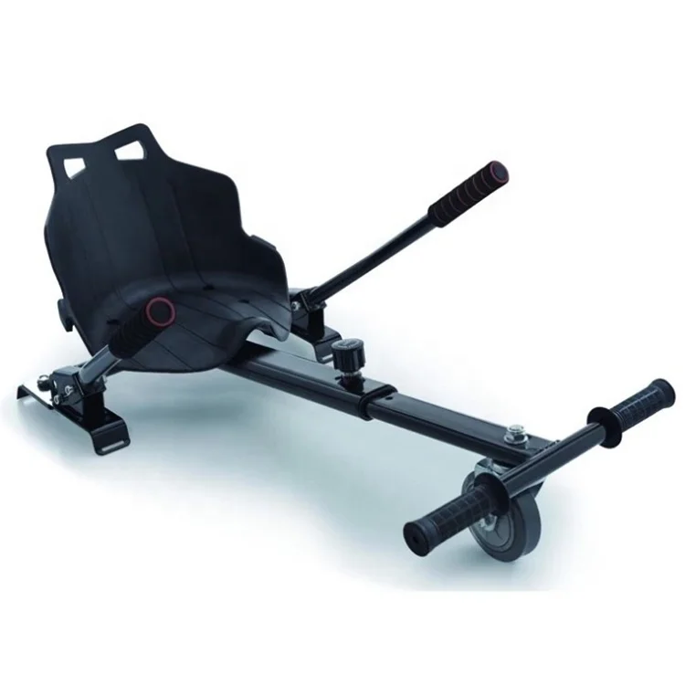 Realsin Good product hover kart portable electric scooter hover board spare parts go karts