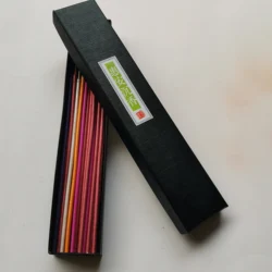 wholesale stick incense fragrance incenso aromatic agarbatti bambu sticks