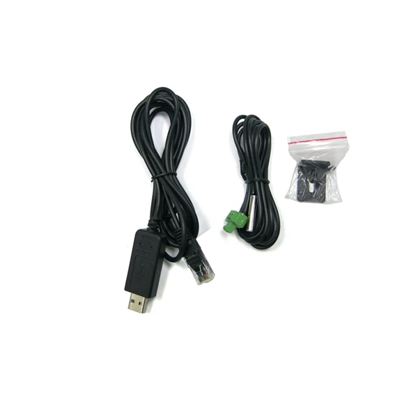 DC24V/48V MPPT 20A/30A/40A/50A/60A MPPT Solar Charge Controller 60A For Solar Power System