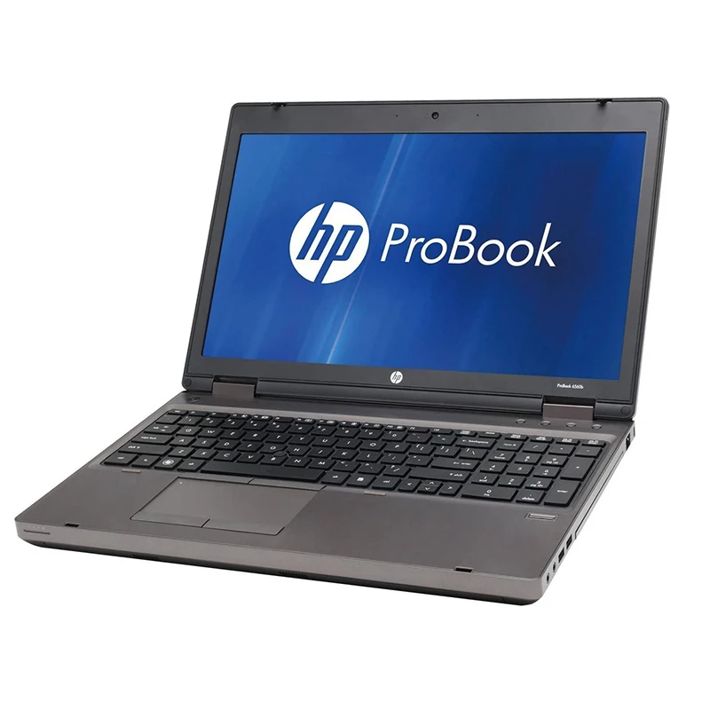 
 Б/у бренда компьютера может быть завершен ремонт 15,6 дюймов I5-2 4 Гб + 320 Гб Серебристые дешевые компьютерные купить отремонтированные ноутбуки  