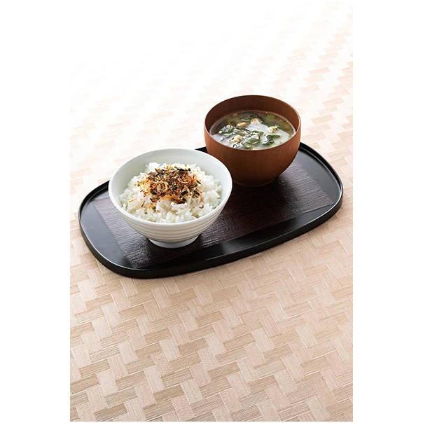 Wholesale shijimi clam ingredients miso soup powder cooking seasoning