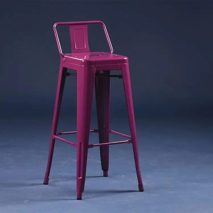 Style bar tables living room cabinets With Solid Wood And metal crafts With bar stool furniture For Hotels And Bar