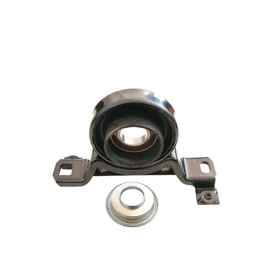 
Drive Shaft Center Support for STS SLS CTS 05-07 SRX 05-09 OEM:88951975 Center bearing 