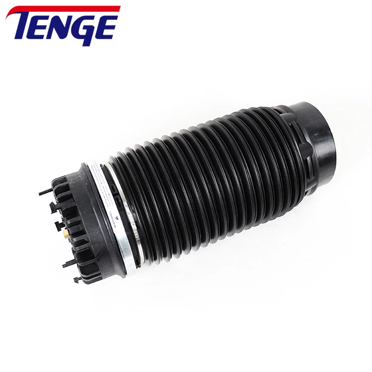Factory Price Auto Suspension Systems Rear Air Suspension Spring for Dodge Ram 1500 68248948AA