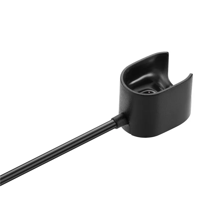 Многофункциональное быстрое зарядное устройство USB зарядный кабель для мини-наушников