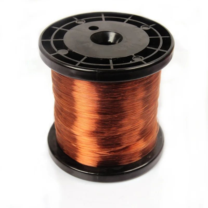 10LB-100LB PE multifilament fishing line waterproof 4 braided for deep