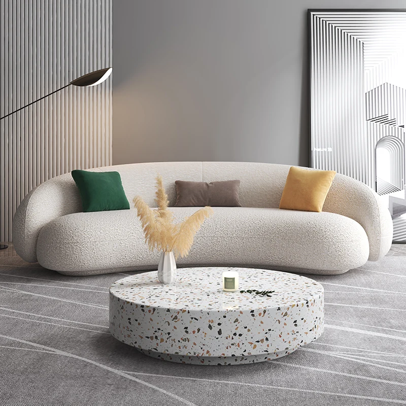 green high quality premium luxury sofas living room furniture lounge sofa sets Italian modern fabric velvet sofa set furniture