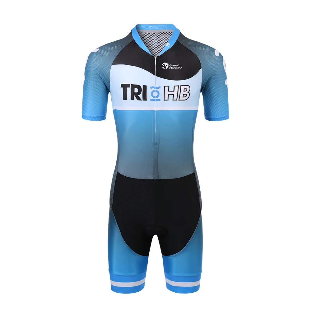2022 OEM wholesale custom men rion bike roadbike clothes bicycle clothing wear bib Shorts For Men and Women Bicycle Cycling Pant