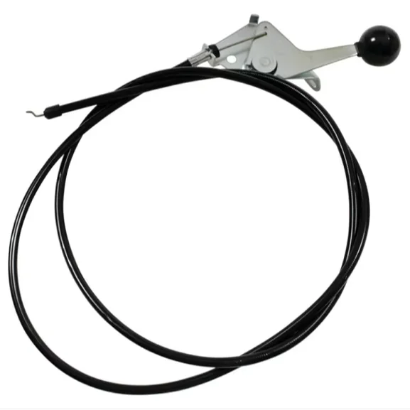 055-8020-00оптовая продажа новый сменный кабель управления дроссельной заслонкой заслонки для газонокосилки