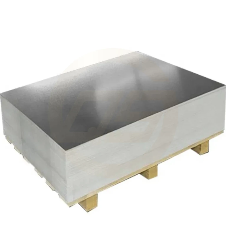 Хорошее качество жестяная пластина T5 TFS Оловянная стальная цены на упаковку пищевых