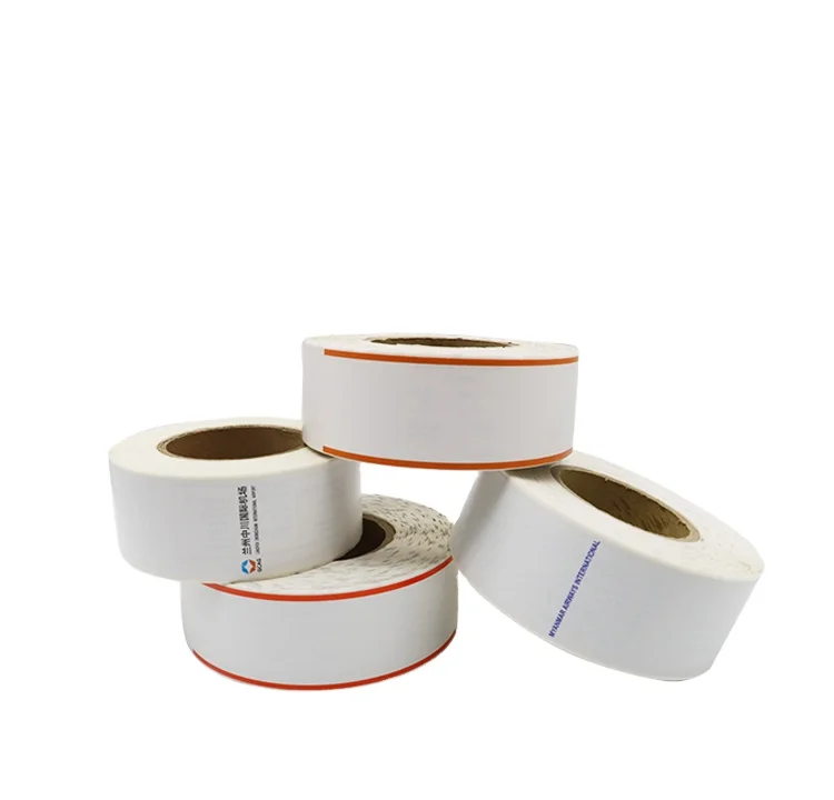 High-Quality RFID Tags for Hassle-Free Baggage Handling Solutions.