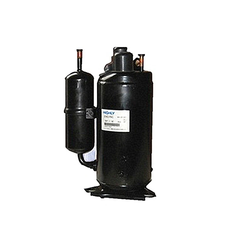 Роторный Холодильный компрессор для дайвинга, продажа холодильника