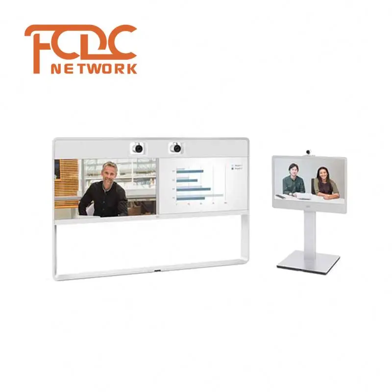 
Cis CTS-CABL-RJ45-6 TelePresence Conference System 