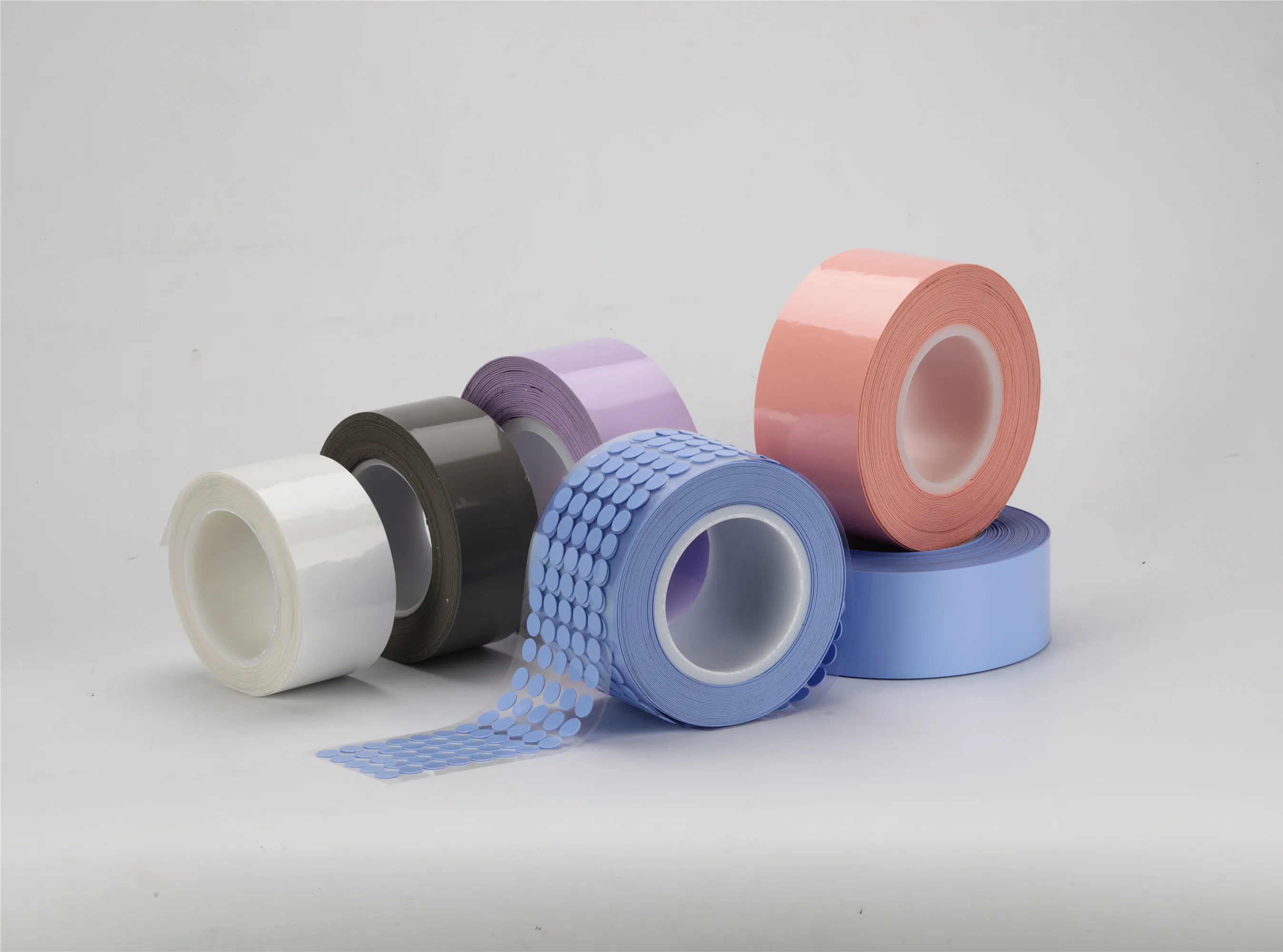 Sheen Ultra-soft Laptop Heatsink Pad Passes 1000-Hour Reliability Test