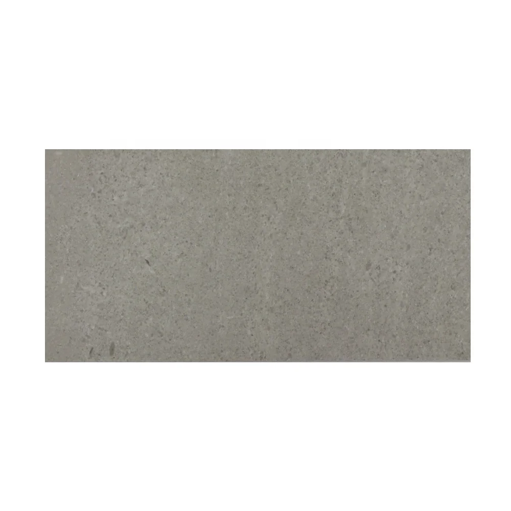 Natural marble Cinderella Grey Shay Grey Marble Slabs Tiles for wall and flooring