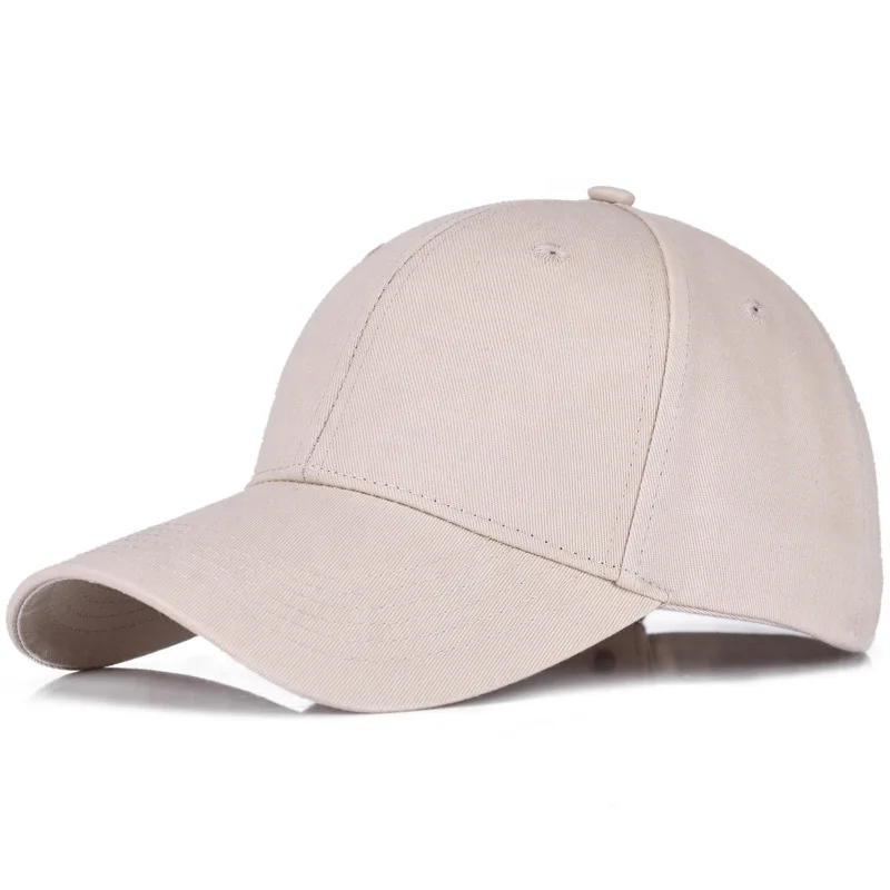 Moisture-wicking sweatband Classic Performance Pro golf hat cap with ball marker Adjustable size