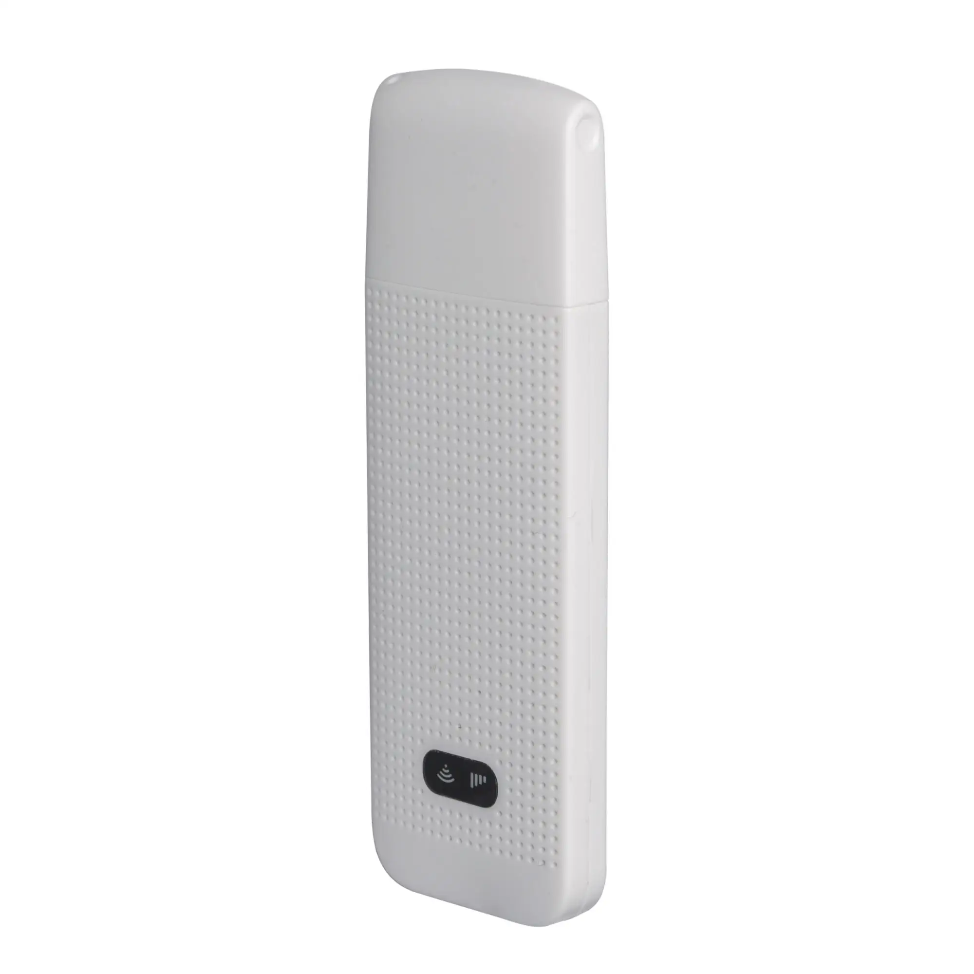 Разблокирована беспроводной USB dongle LTE FDD TDD 4 г lte карты данных