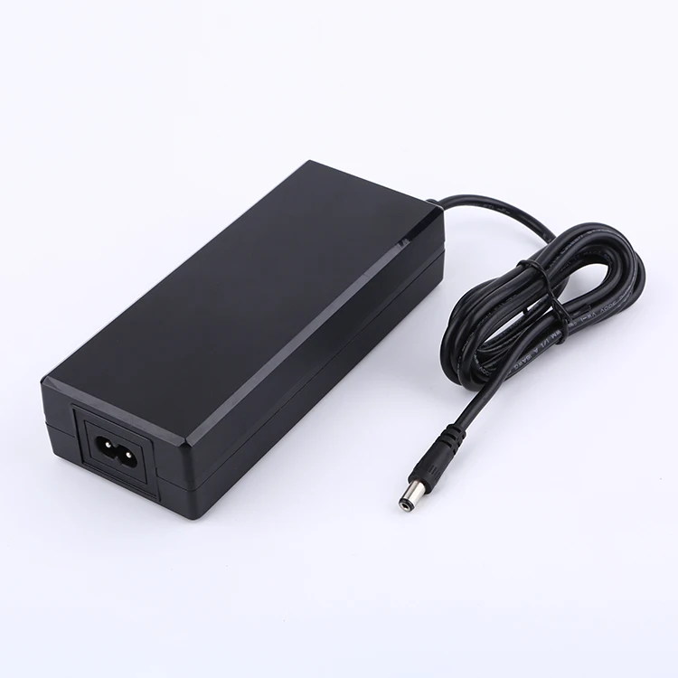 100v/240v 50/60 hz adaptor 15.0v 10amp 15v 15vdc 10a 10amp 150w ac/dc switching rohs adapter 15 volt ac power supply