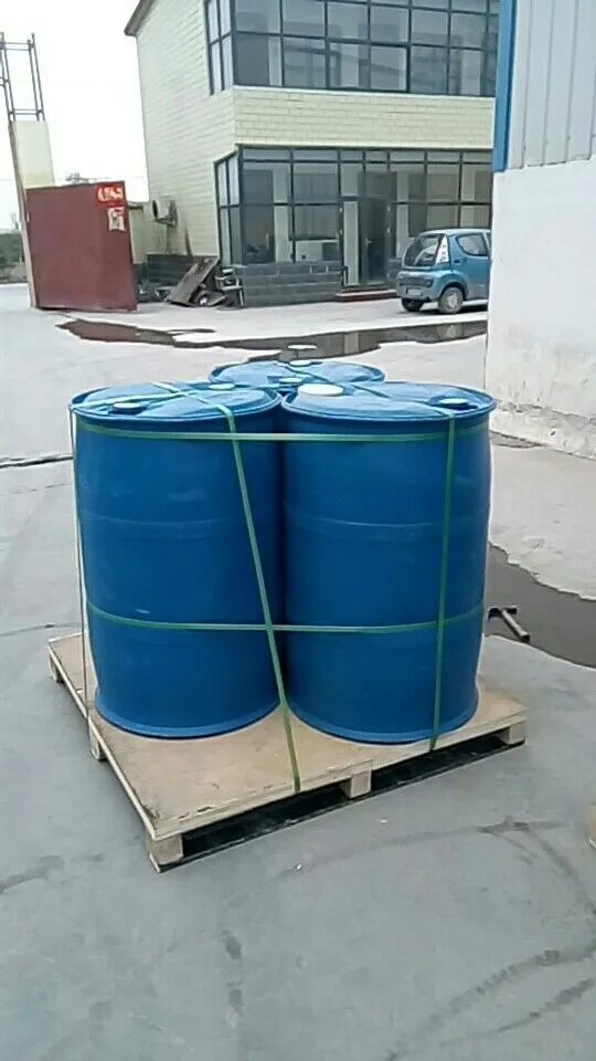 CE EN3 fire Foam AFFF 3% 6% Agent Fire Extinguisher Fire fighting Foam AR-AFFF Foam 3%