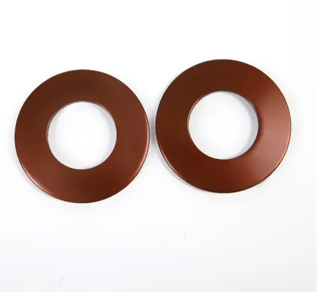 disc spring for high load DIN2093 71*36*4*5.6 belleville washer OD71 cushion washer filler