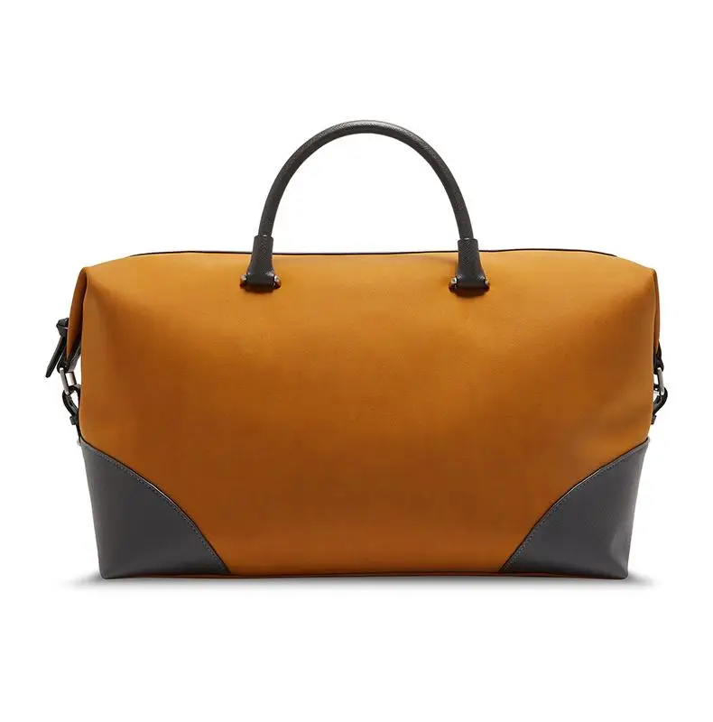 Высококачественная модная спортивная сумка с индивидуальным логотипом для путешествий, улицы, фитнеса, тренажерного зала