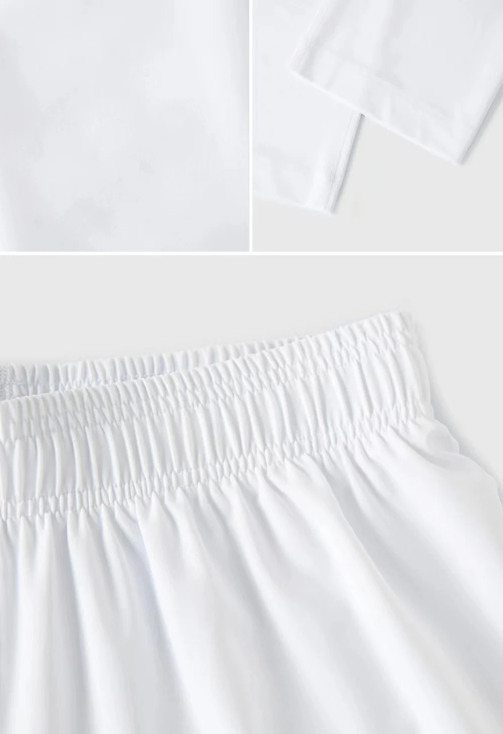 Best Sale Woosung Customized logo Newest Breathable Taekwondo Gi Dobok Taekwondo Uniforms