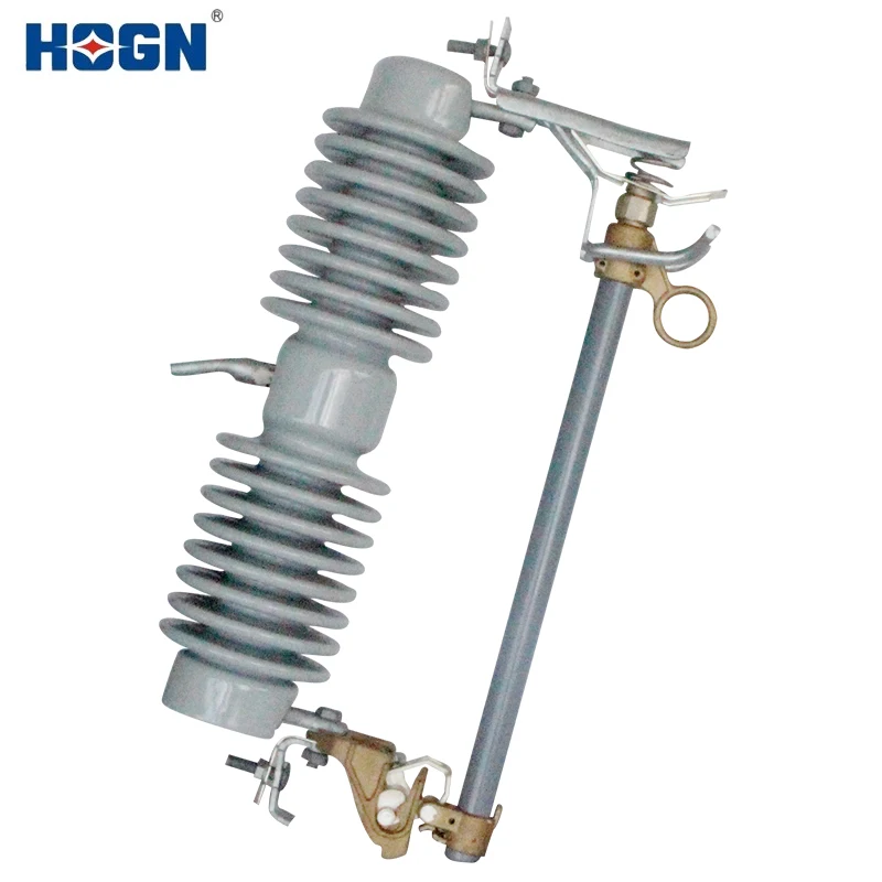 Best Selling Cut Out Fuse Holder,Drop-Out Fuse Cutout