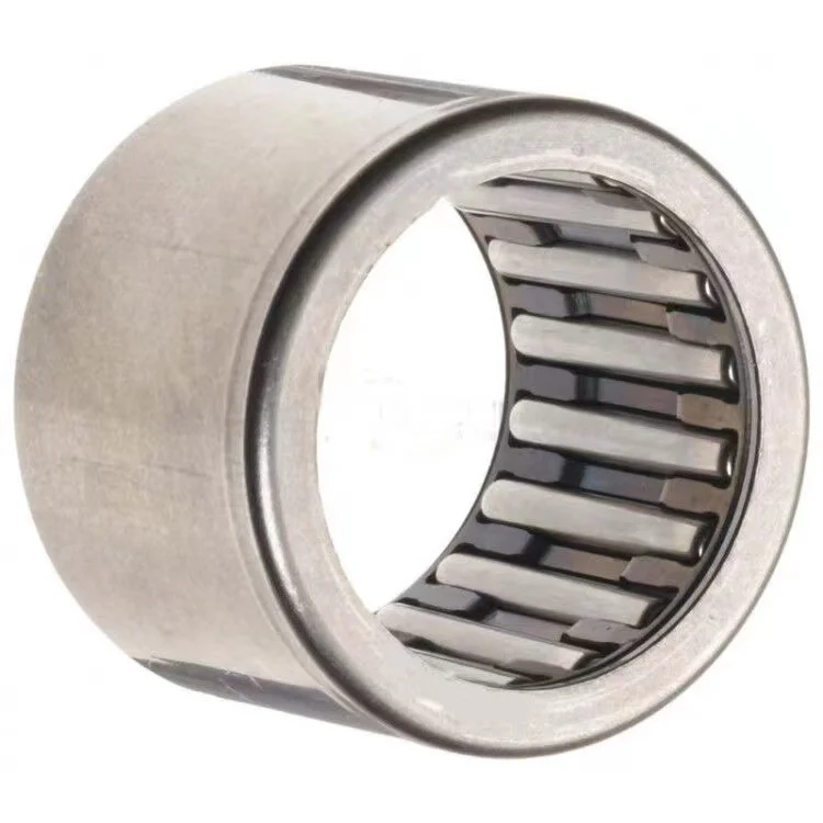 Fast delivery HK0306 HK0408 HK0509 HK0608 HK0609 Transmission equipment Needle roller bearing