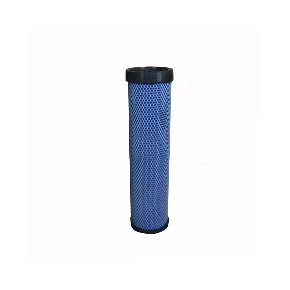 Affordable and durable Air Filters for MAN 449*134mm