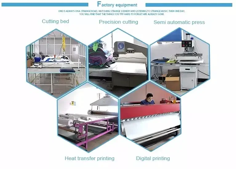 leaf print beach towel sand free towel rpet waffle microfiber towels for skin