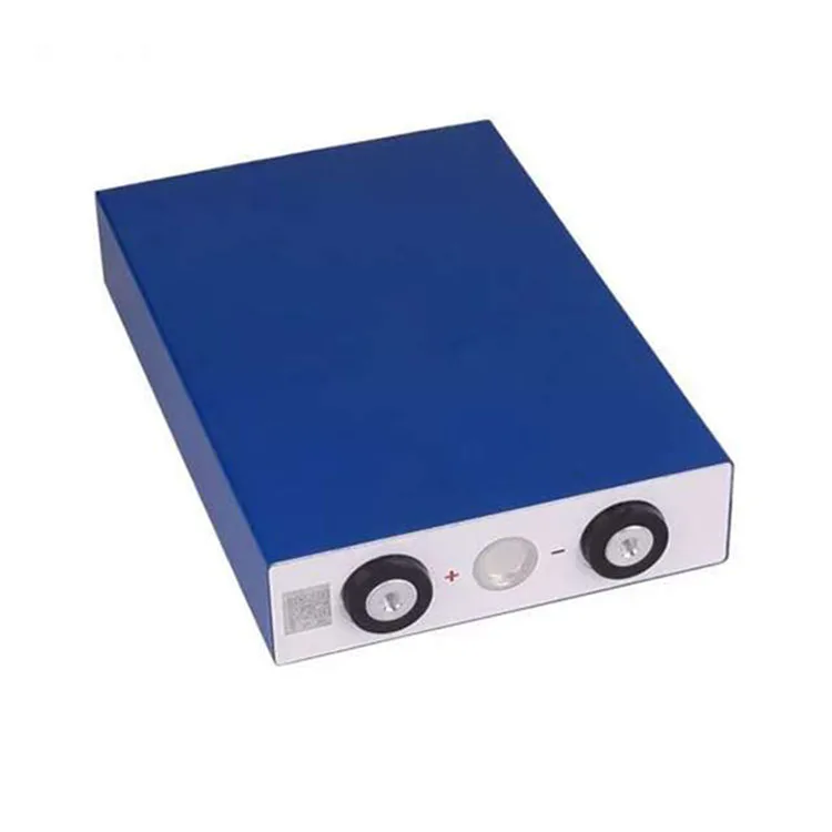 
30ah Solar System E-bike Li-ion Pack Ups Household Energy Storage & Solutions Ev Powerwall Dealers 3.2v Lithium Lifepo4 Battery 