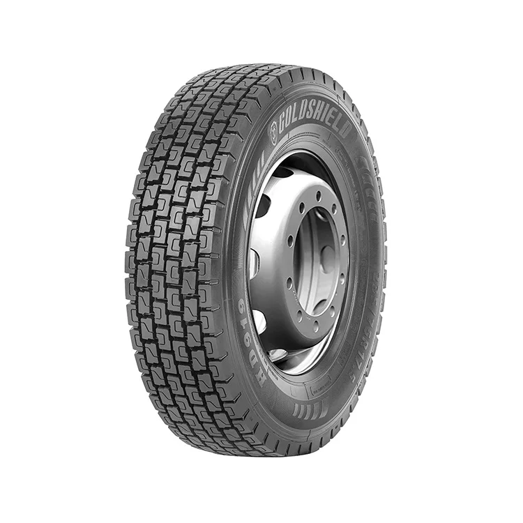 
 Заводская поставка, шины 17,5 дюйма 22,5 дюйма, лидер продаж, шины для грузовиков 215/75/17, 5 11R22.5, радиальные шины для грузовиков  