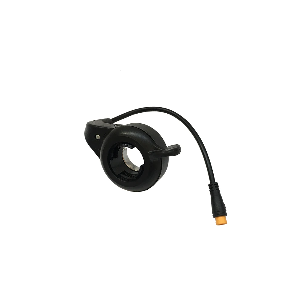 NB power electric bike hub motor 36V 250W 350W complete e bike electric cycle conversion kit with battery