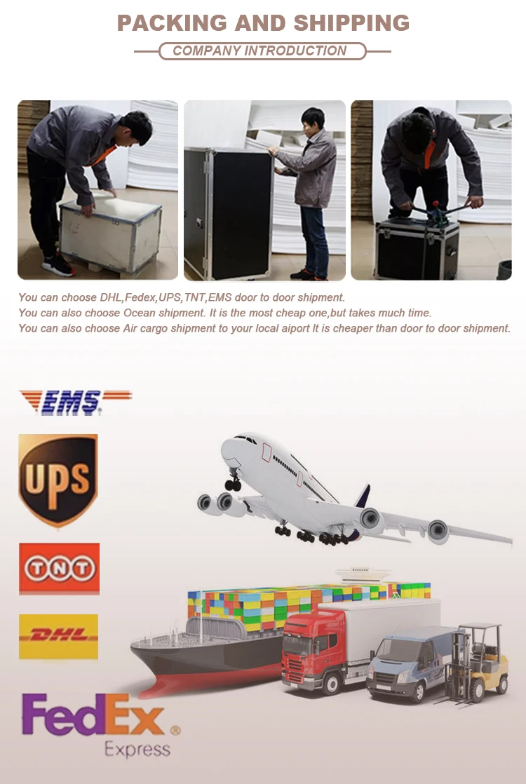 fotona pro laser (10).jpg