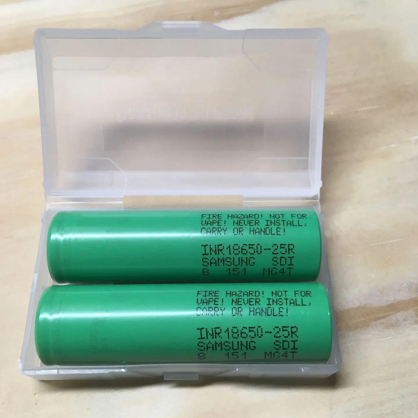 SDI 18650 25R -1.jpg