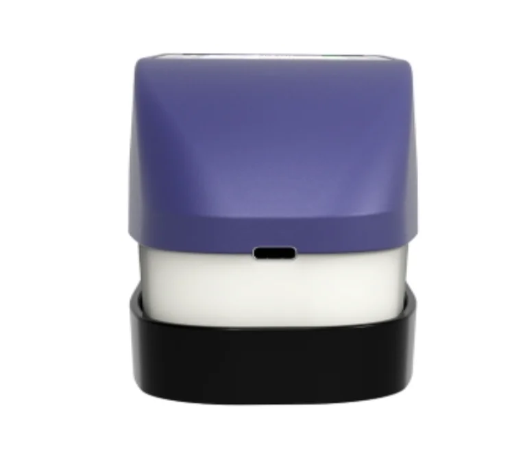 High precision spectrometers &colorimeters textile spectrophotometer colorimeter